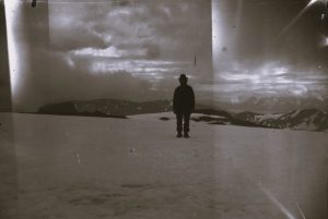 021024-89-History-Environment