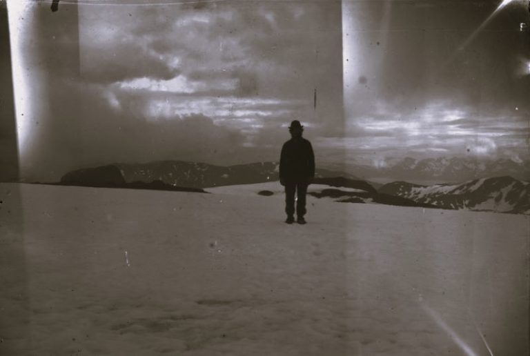 021024-89-History-Environment