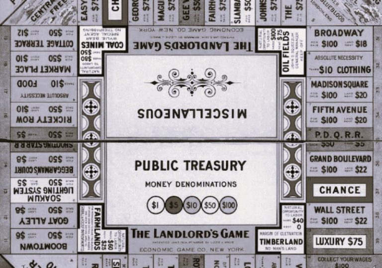 021024-92-History-Games