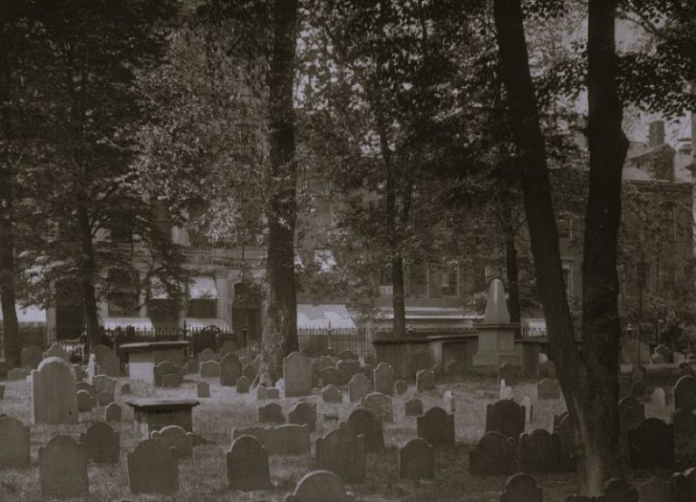 021024-96-Death-History