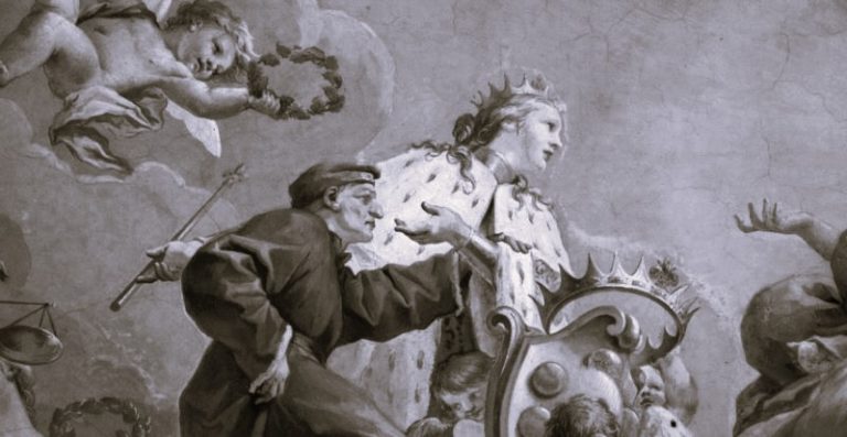 021124-49-History-Art