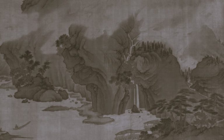 021124-53-History-China