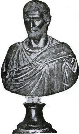 Defying Definition: The Changing Meaning of 'Family' in Ancient Rome