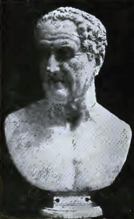 Defying Definition: The Changing Meaning of 'Family' in Ancient Rome