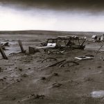 021124-95-History-Economy