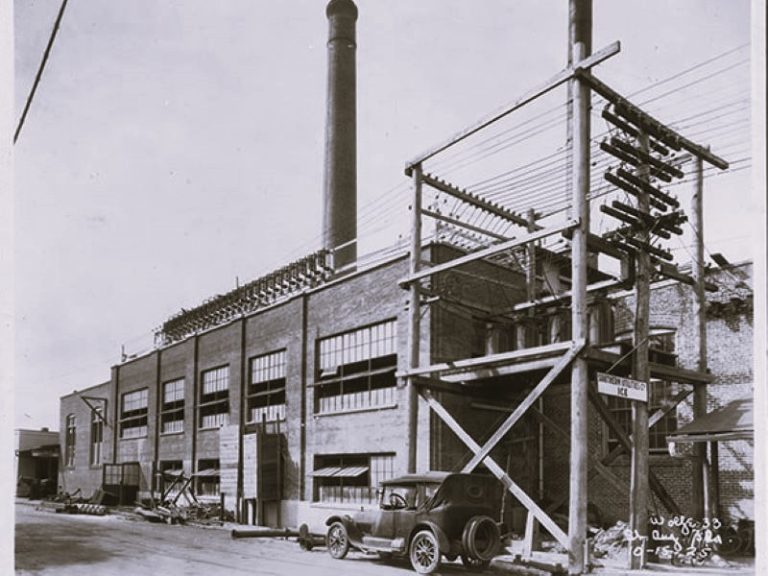 021424-12-History-Technology