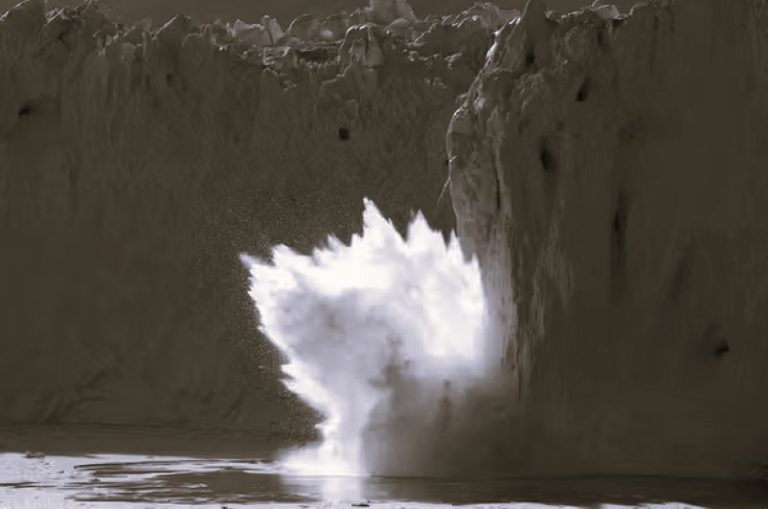 021524-03-Climate-Change