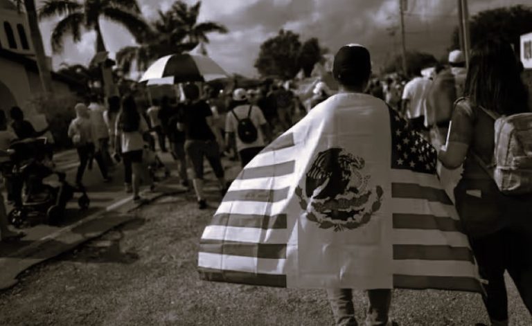 021524-08-Immigration