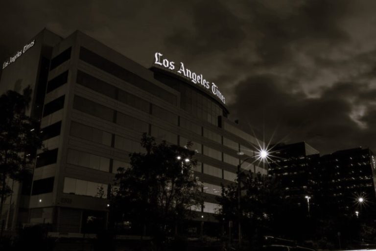 021524-11-Journalism