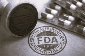 Don’t Let ‘FDA-Approved’ or ‘Patented’ in Ad Give You a False Sense of Security 20 021524-17-Health