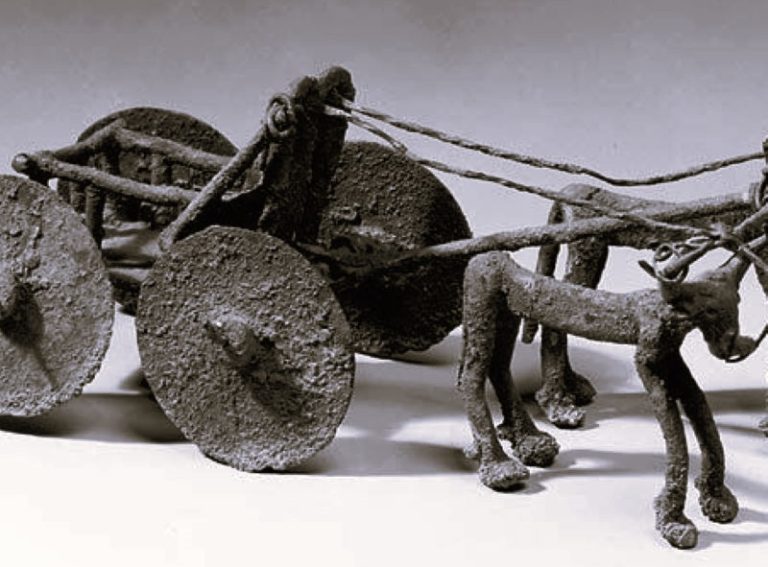 021524-35-History-Language