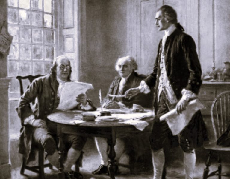 021524-68-History-Philosophy