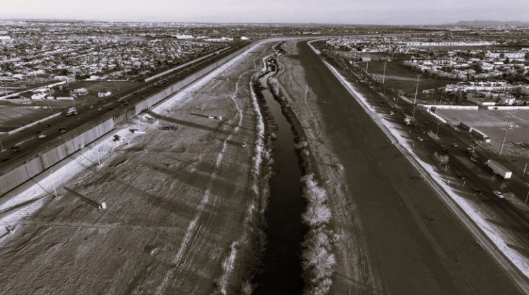 021624-01-Immigration