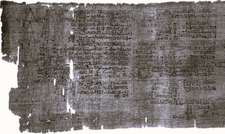 021724-15-Egypt-Math