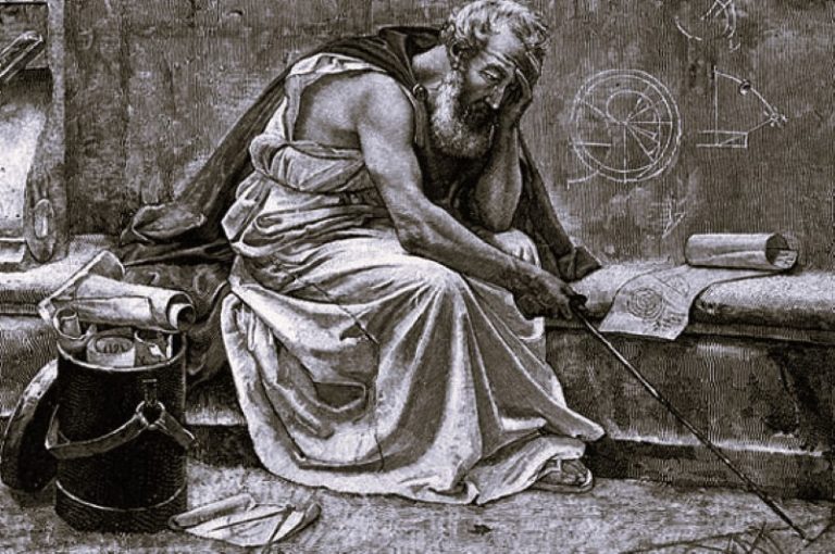 021724-22-History-Math