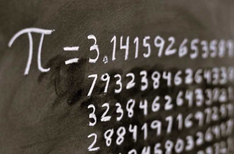 021724-40-History-Math