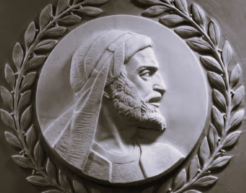 Maimonides Religion And Reason In The Middle Ages