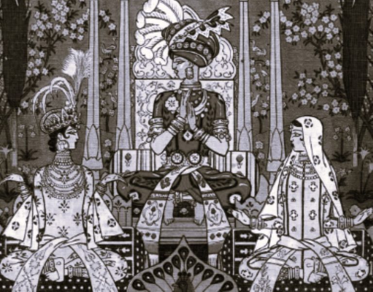 021824-01-Language-Linguistics