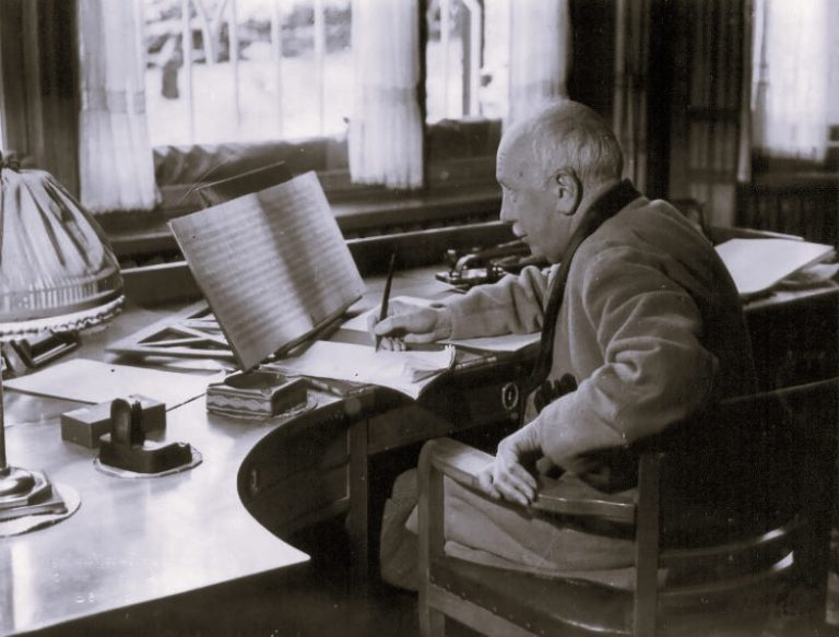 When Music Remembers: A Holocaust History of Art in the Wake of Atrocity 9 021824-16-History-Music