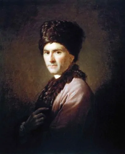 Gabrielle Suchon: Philosopher of Women’s Freedom in the 17th Century