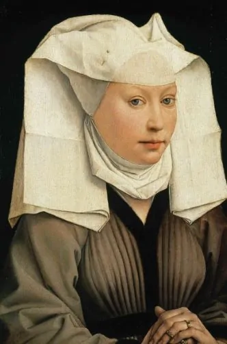 Gabrielle Suchon: Philosopher of Women’s Freedom in the 17th Century
