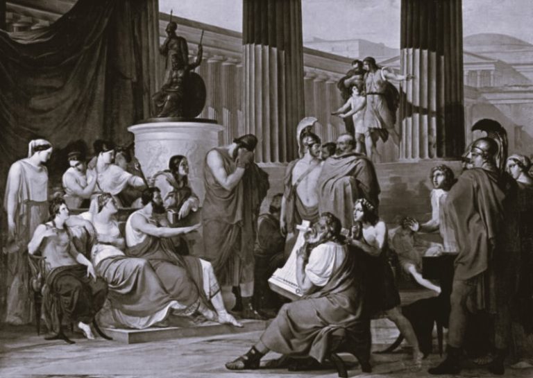 021824-35-Literature-Greece