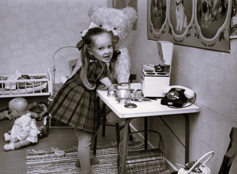 021824-40-History-Medicine