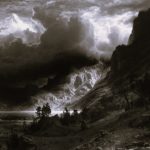 021824-46-History-Environment