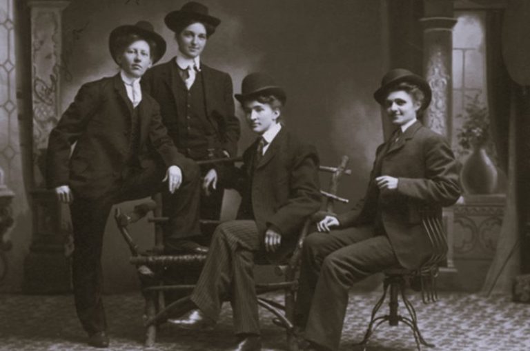 021824-56-History-LGBTQ