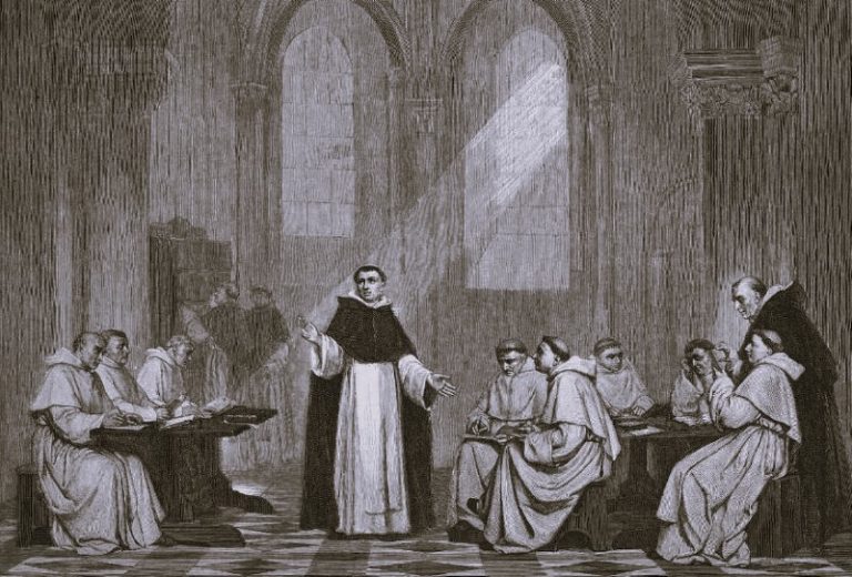 021824-62-Philosophy-Religion