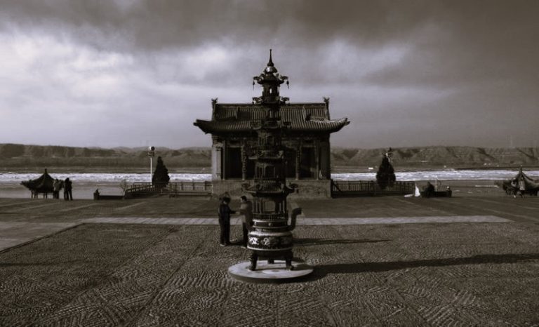 021824-75-China-Religion