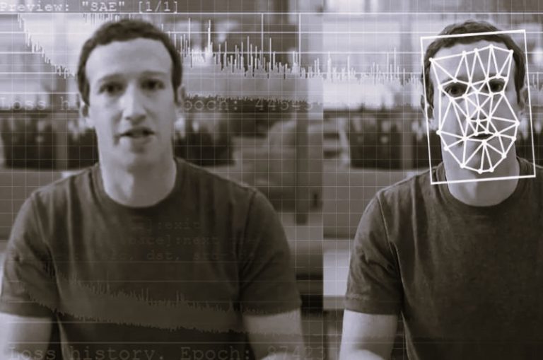 021924-03-Social-Media