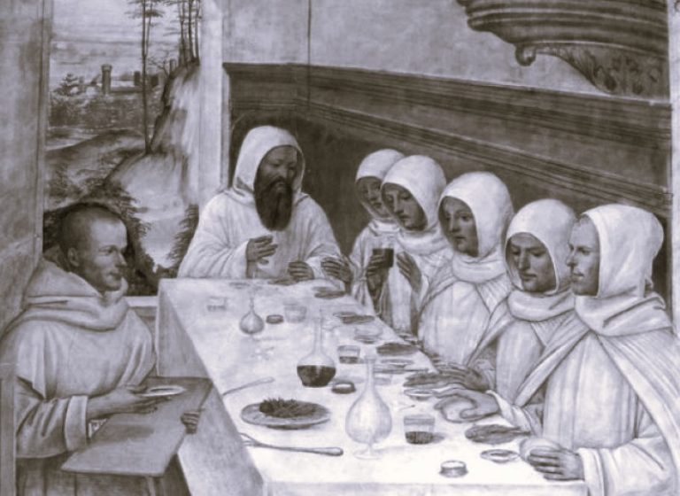 021924-09-Architecture-Food