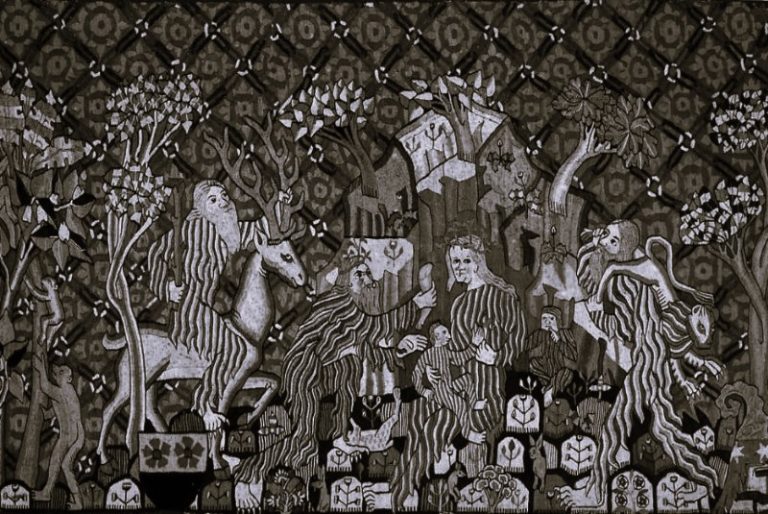 021924-65-Mythology-Religion