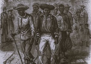 021924-90-History-Slavery