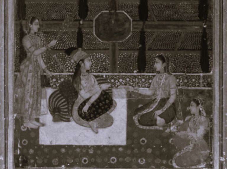 022024-01-India-Women