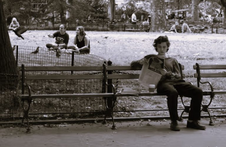 022124-07-Journalism