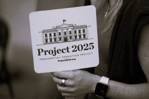 022124-16-Politics-Religion