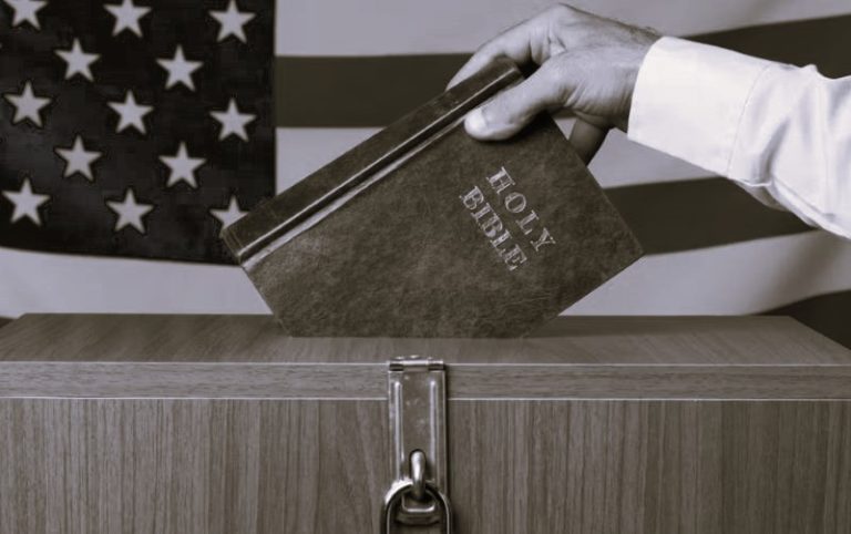 022124-26-Politics-Religion