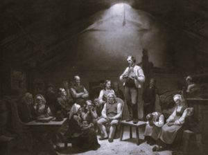 022124-28-History-Religion