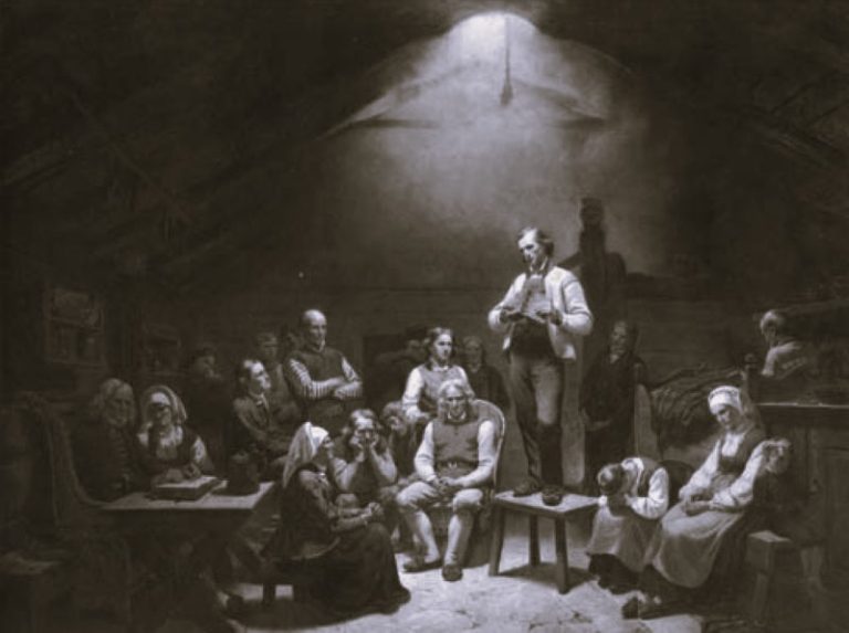 022124-28-History-Religion