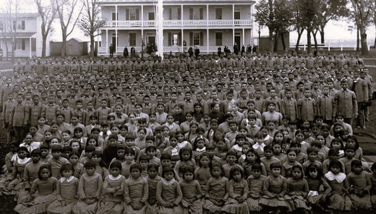 022124-38-Native-American