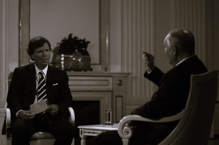 022224-05-Journalism