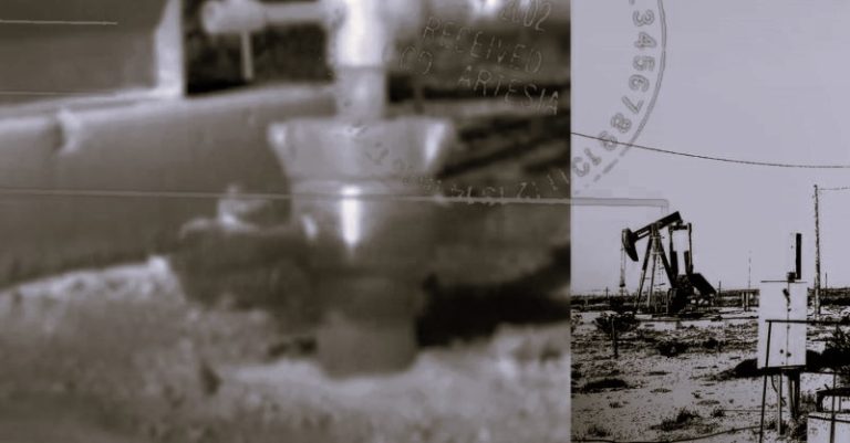 022224-09-Climate-Change