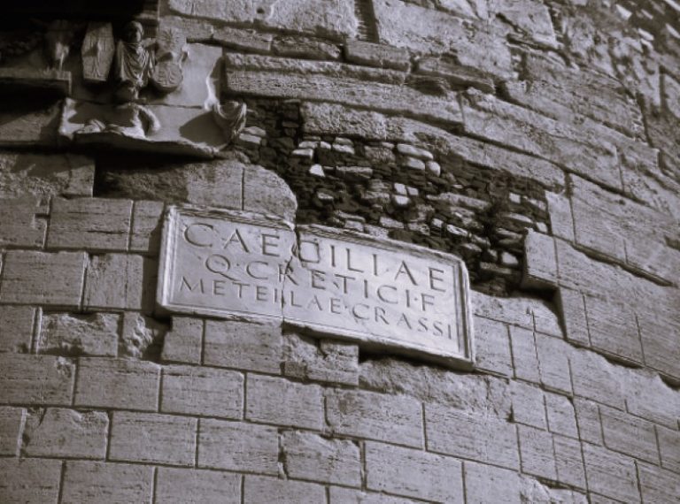 022224-30-History-Rome