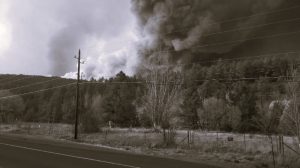 022324-07-Climate-Change