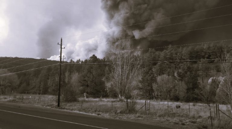 022324-07-Climate-Change