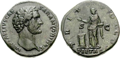 Marriage and the Position of Women in Ancient Rome 7 Marriage and the Position of Women in Ancient Rome