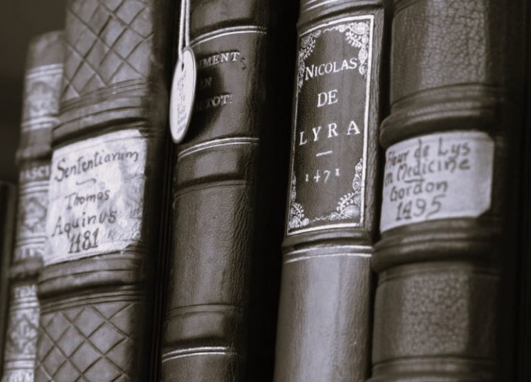 022424-05-History-Literature