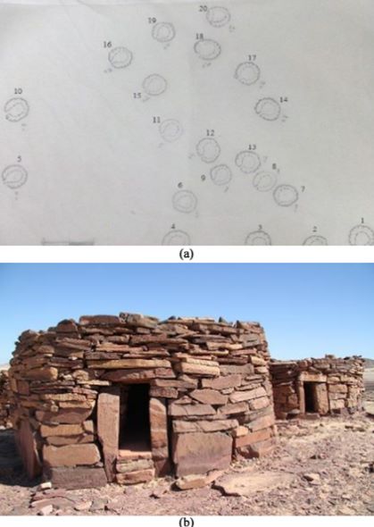 Water Lifts and the 'Nawamis': Abolishing Gravity in Ancient Egyptian Pyramid Architecture 36 Water Lifts and the 'Nawamis': Abolishing Gravity in Ancient Egyptian Pyramid Architecture